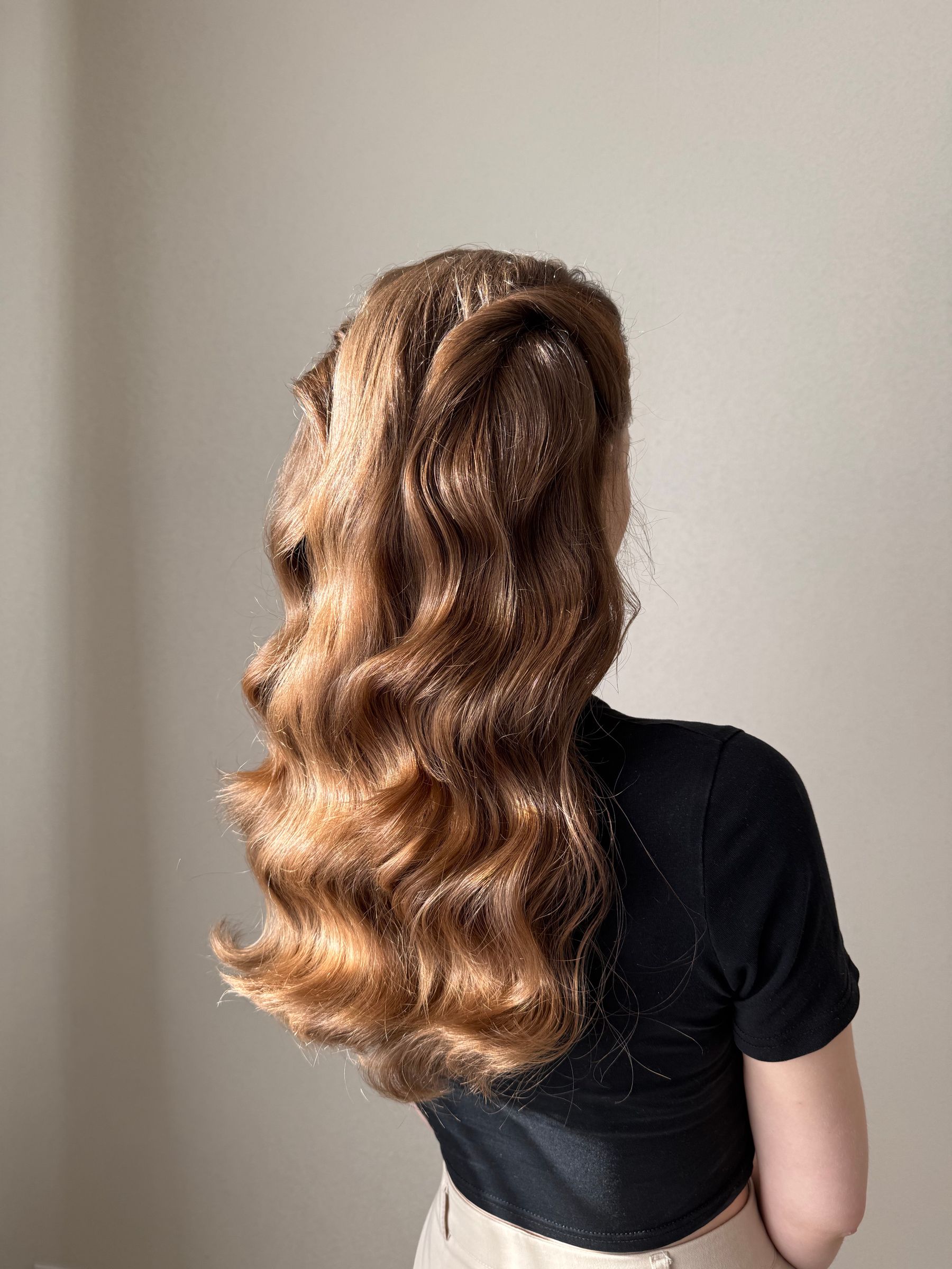 Extensions